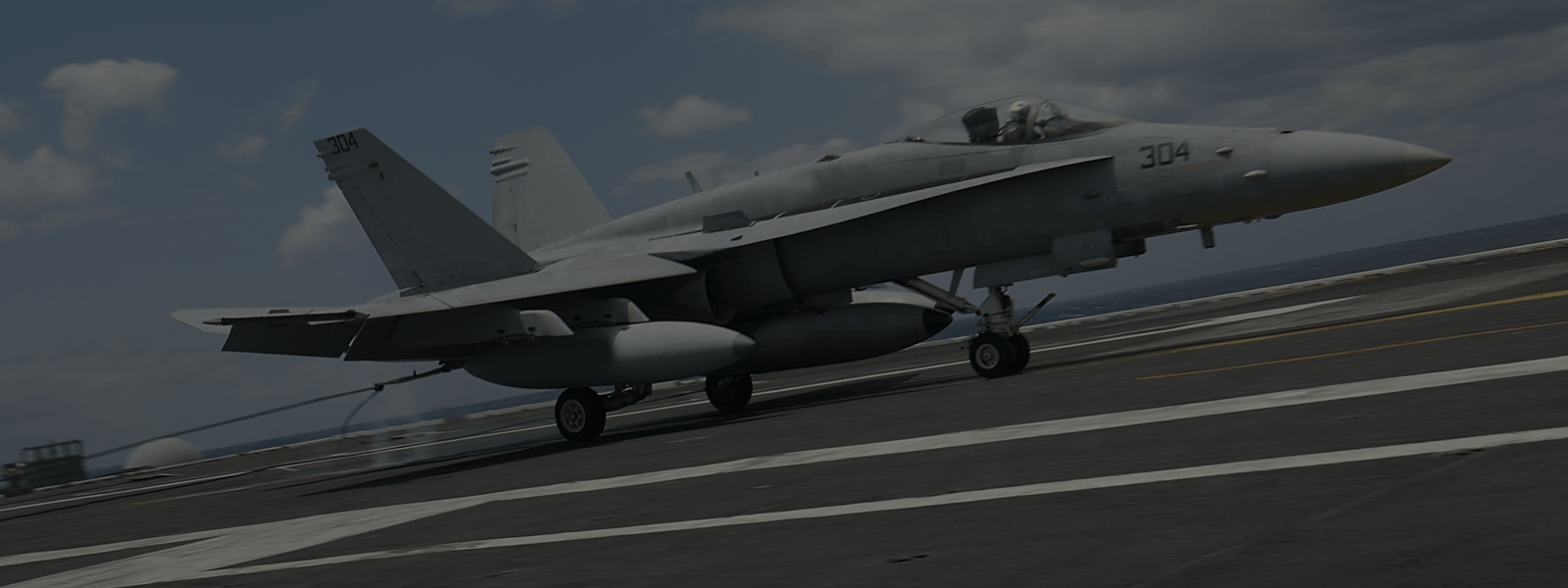 slider-BG-hornet-jet jet plane