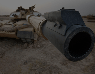 mobile-slider-BG-tank