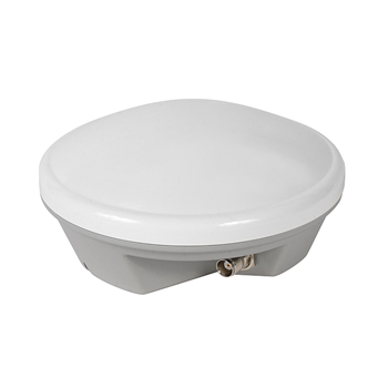 AG25 GNSS Antenna