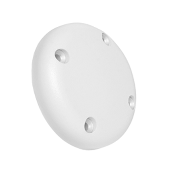 AV33 GNSS Antenna