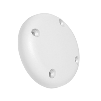 AV34 GNSS Antenna
