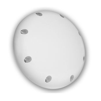AV59 GNSS Aviation Antenna