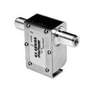 Co-Pro - Surge / Coax Protector