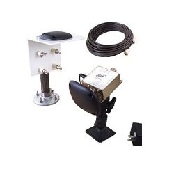 GPSRKLl1 GPS L1 Repeater Kit