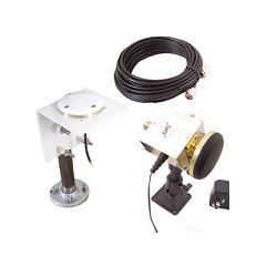 GPSRKL12 GPS L1/L2 Repeater Kit