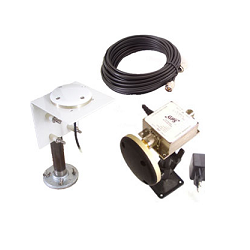 GPSRKL12G GPS Ll1/L2 GLONASS Repeater Kit