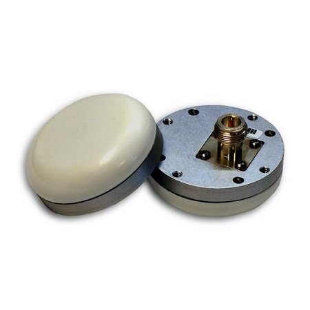 L1L2-2GA GPS Active Antenna