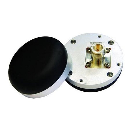 L1L2-2GP Passive GPS Antenna