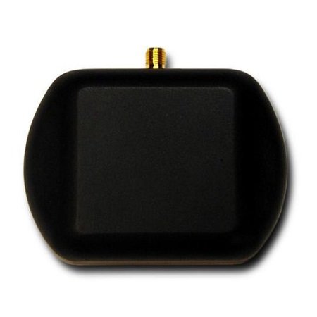 L1L2-RA-1 DAGR Antenna