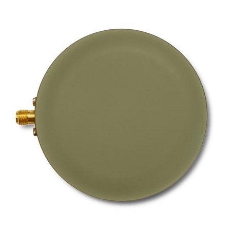 L1L2-S2GAD Active DAGR Antenna