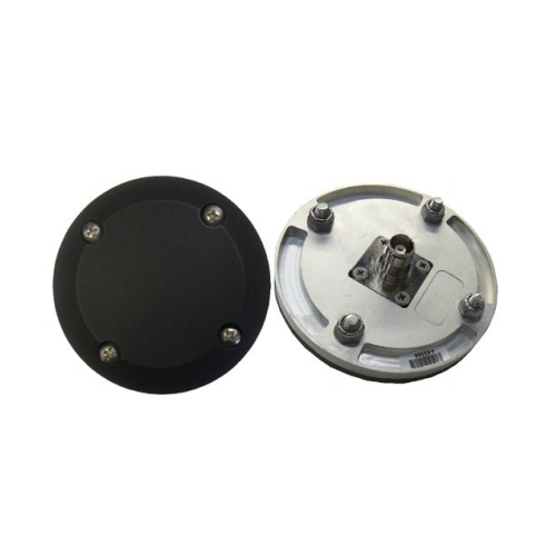 GNSS-3P GNSS Passive Antenna