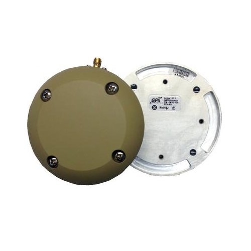 GNSS-3SA GNSS Active Antenna