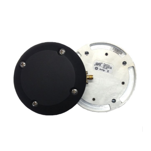 GNSS-3SP GNSS Passive Antenna
