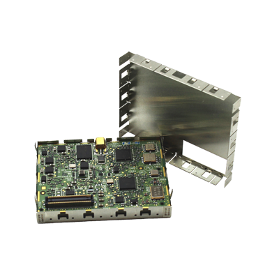 BD940 GNSS Receiver Board