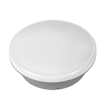GA810 GNSS Rover Antenna