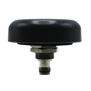AV28 GNSS Antenna