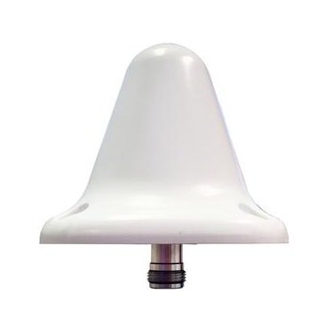 L1AW-PCM L1 Carrier Antenna