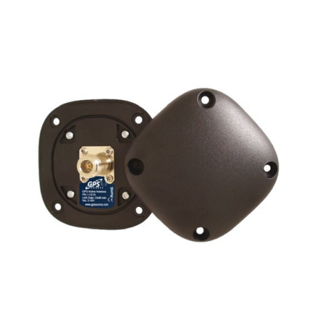L1G1P L Band Passive GPS Antenna