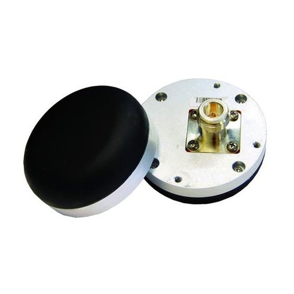 L1L2-S2GP Passive GNSS Antenna