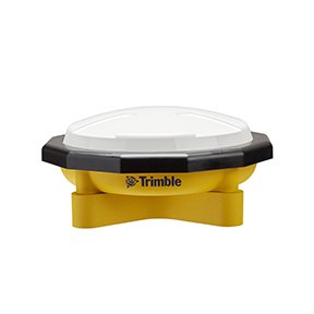 Zephyr 3 Rugged Antenna