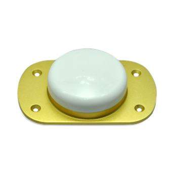 HX-CA7606A GNSS Aviation Antenna