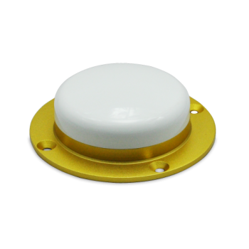 HX-CAX601A GNSS Aviation Antenna