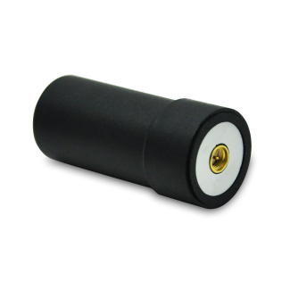 HX-C6601A UAV Helix Antenna