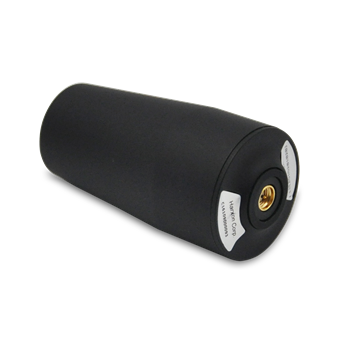 HX-CH7603A UAV Helix Antenna
