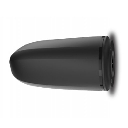 HX-CHX600A UAV Helix Antenna