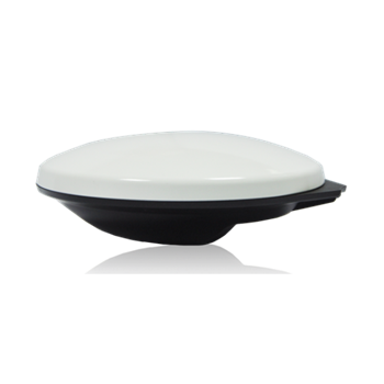 HX-CSX601A GNSS Survey Antenna