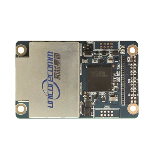 UB4B0M High Precision GNSS RTK Board