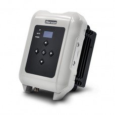 eRadio HX-DU8616D Base Radio