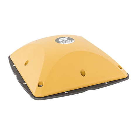 PG-F1 GNSS Antenna