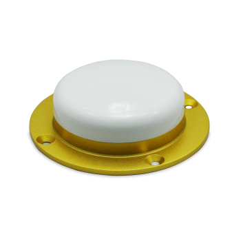 HX-CA7603A GNSS Aviation Antenna