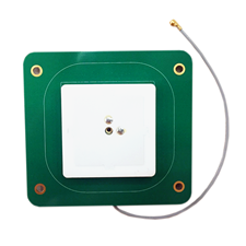 HX-CH2007A OEM Antenna , GPS Antennas Quebec