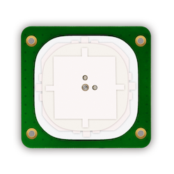 HX-CH4013A OEM Antenna