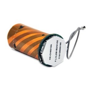 HX-CH6017A OEM UAV/Helix Antenna