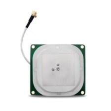 HX-CH7005A OEM Antenna