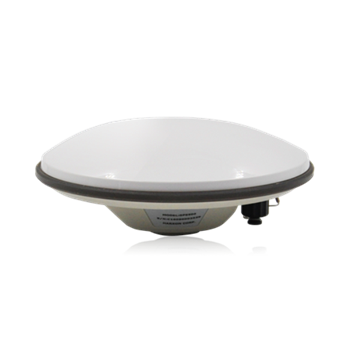 HX-CS3607A GNSS Survey Antenna
