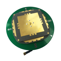 HX-CS7017A OEM Antenna