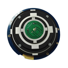HX-CSX078A OEM Antenna