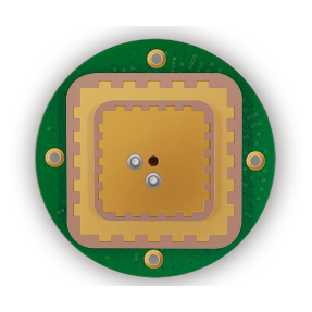 HX-CU7001A OEM Antenna
