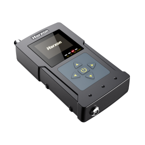 HX-DU1603D Rover Radio