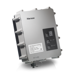 HX-DU860T Base Radio