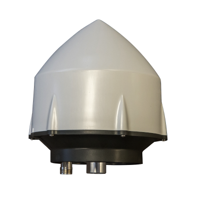 Septentrio Veraphase 6000 GNSS Antenna