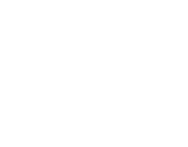 Client Trust Icon