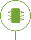 Accessories Icon