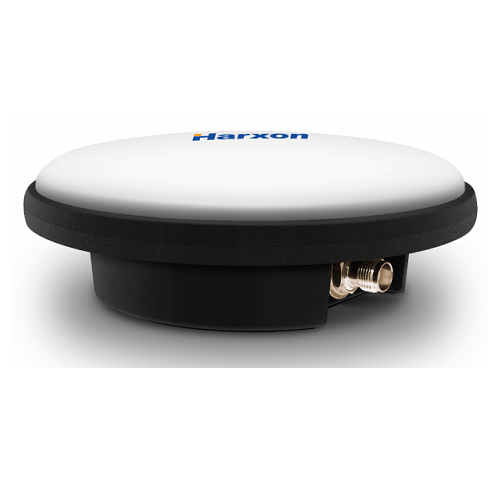 Harxon HX-CVX600A Ruggedized GNSS Antenna