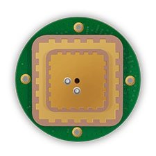 Harxon HX-CUX003 OEM GNSS Antenna