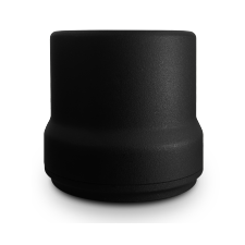 HX-CH7609A Helix GNSS Antenna